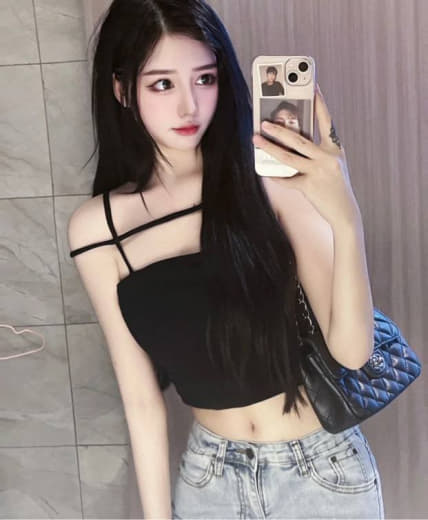 父亲的女朋友在线观看列表 第6季