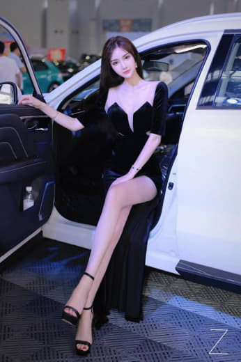 2025 欲奴陌如玉