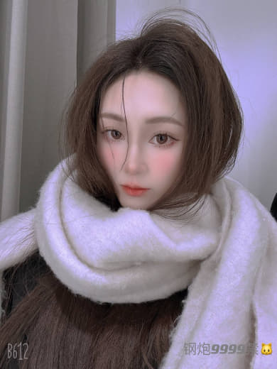 同性女女在线观看 第8季
