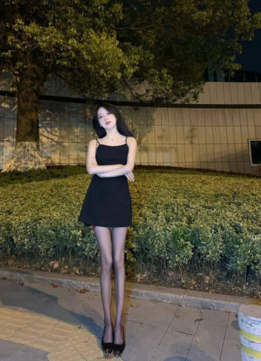 男生桶女生在线观看