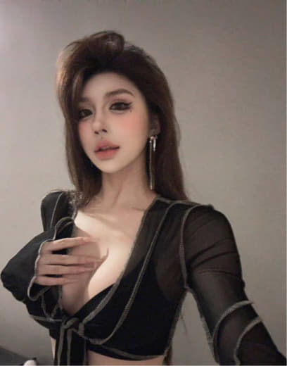 奇米777888