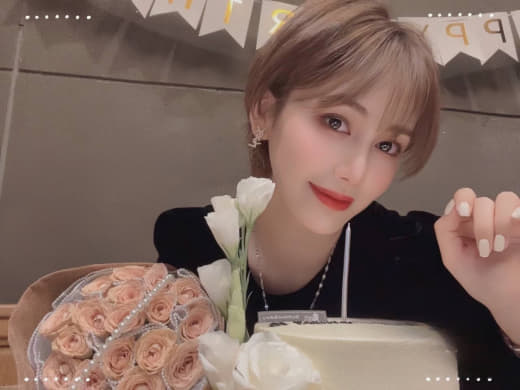 2025 妈妈的朋友4 在线观看