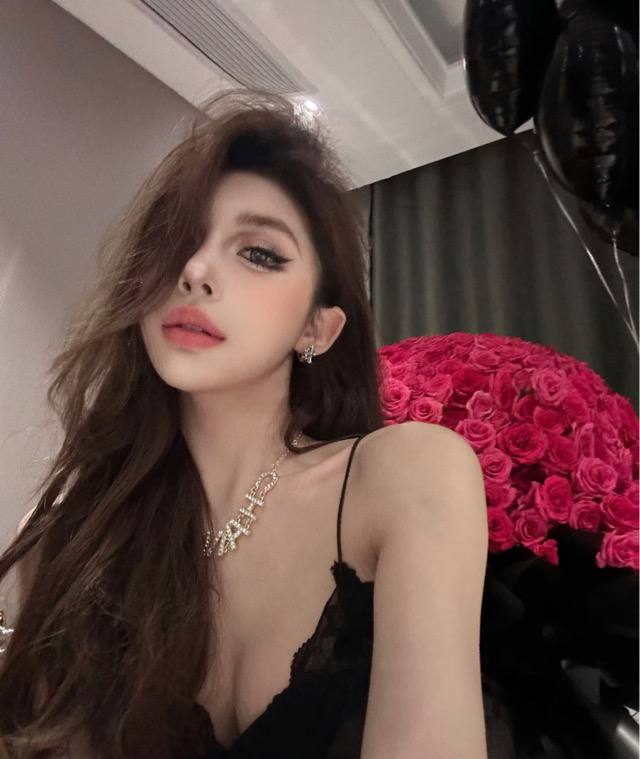 又粗又硬又爽的三级视频在线观看