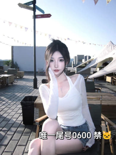 丰满无知强制成长中