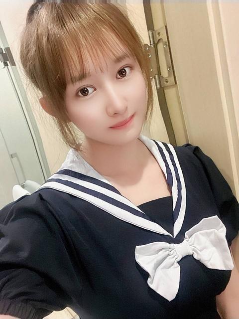 李水诺