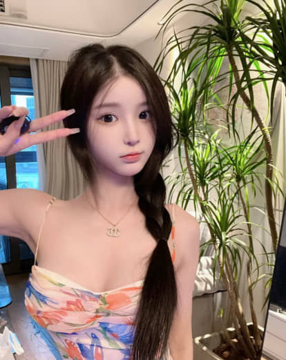 朋友的朋友在线观高清有翻译
