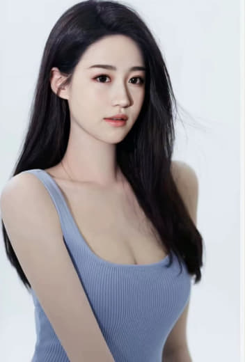 欧美3p在线观看一区二区三区
