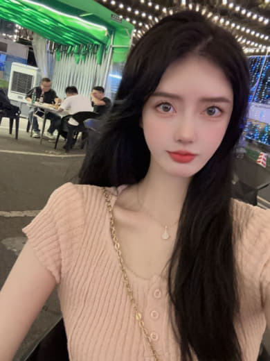 棋魂免费观看全集在线观看电视剧,豆瓣 第0季