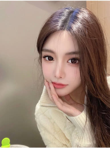 女儿的朋友完整版 第8季