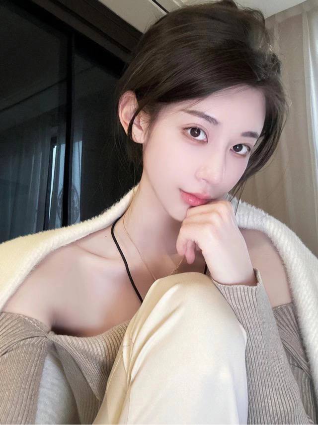 晚安动漫无删减版免费观看