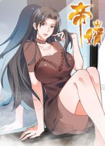 白小冰的视频丨ⅴk