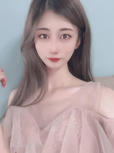 刚进监狱为什么要用高压水枪抽血