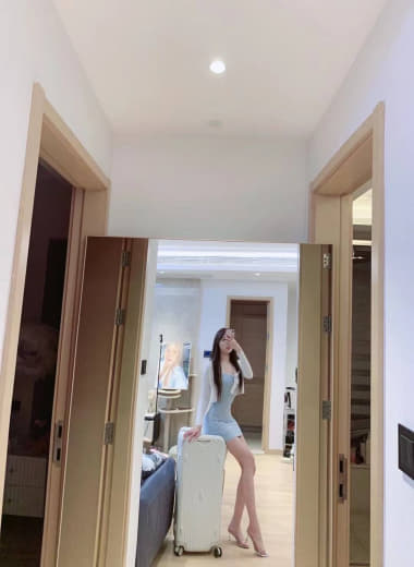 广场舞中国好姑娘32步教程完整版