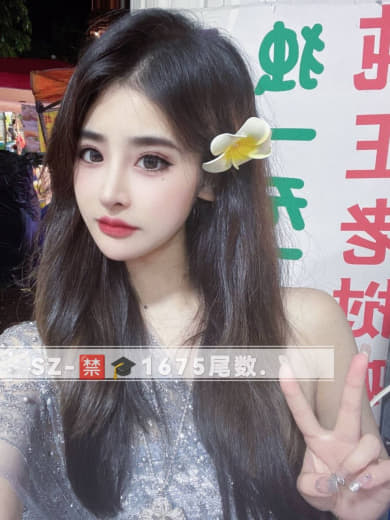 男同影视第2季