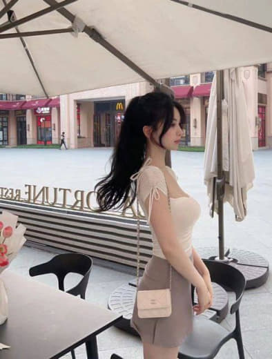 丰满少妇麻豆av苏语棠