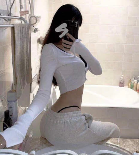 婚礼现场唱好姑娘完整版歌词 第0季