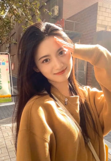 啄木鸟高压监狱英文叫什么 第5季