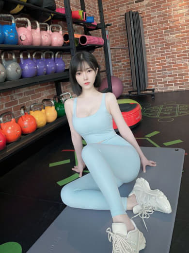 绿岛电影院欧美成人影院 第4季