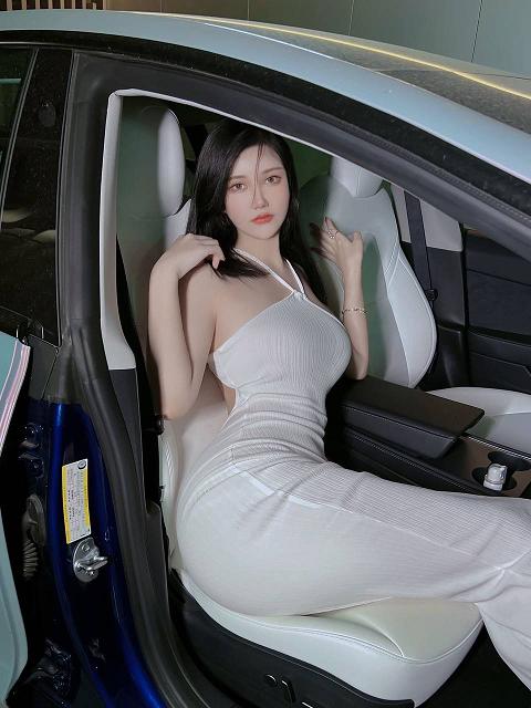 不笑猫