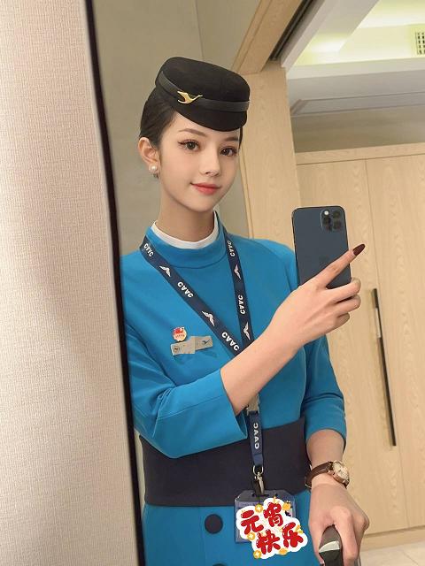 女王调奴丨vk