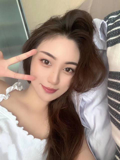 捷德奥特曼免费观看全集