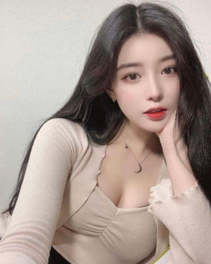 唐三藏和八戒电影在线观看高清