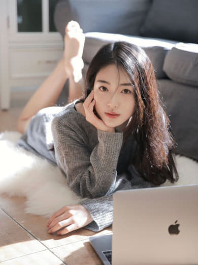 高压监狱的片名 第9季