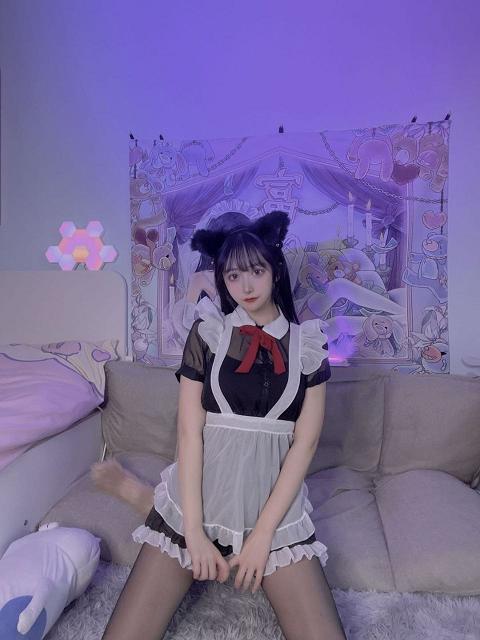 妈妈的朋友免费韩国