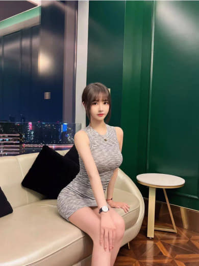 美国蜜桃2