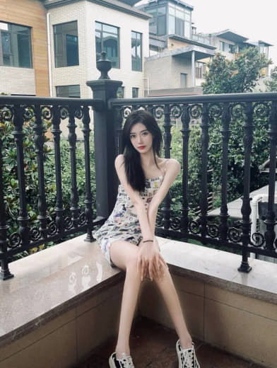 高压监狱视频介绍 第9季