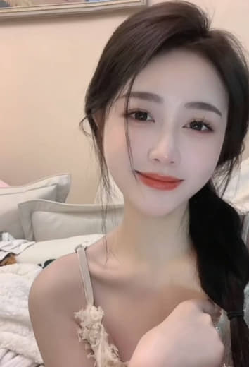 艳母在哪里可以看 第1季