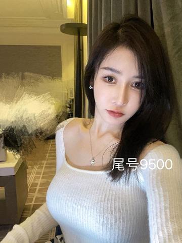 枫与铃动漫一共几集