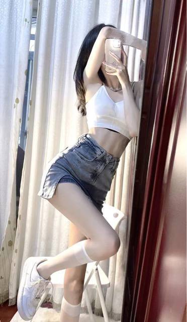欲奴第二季在线看完整免费