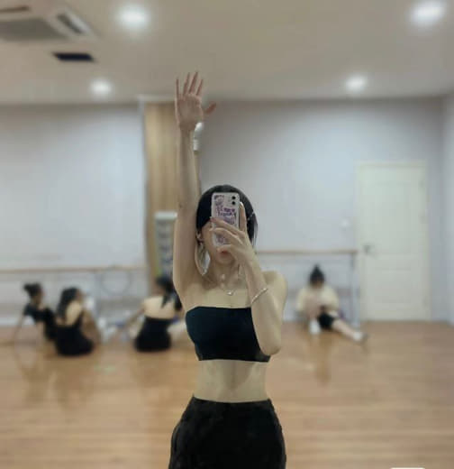 高压监狱2019满天星