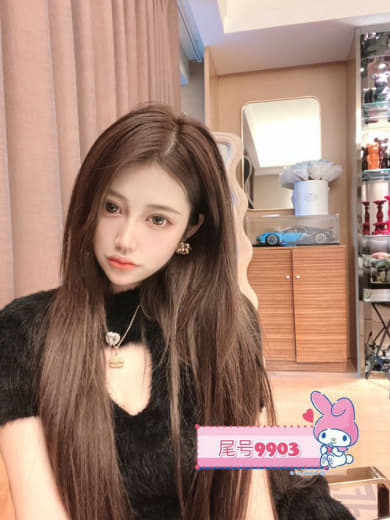 韦小宝之玩女大王