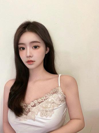 2025 朋友的妈妈3韩国