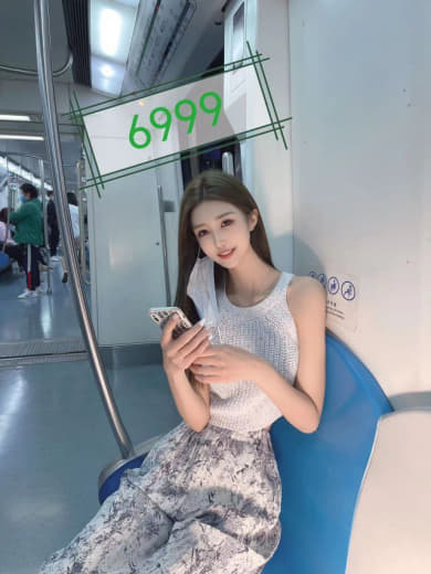 欲奴第一季在线看