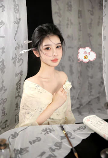 成人免费无遮挡做性视频
