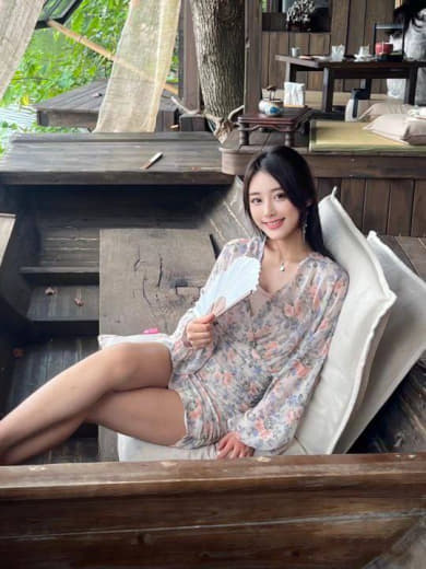 档不住的疯情