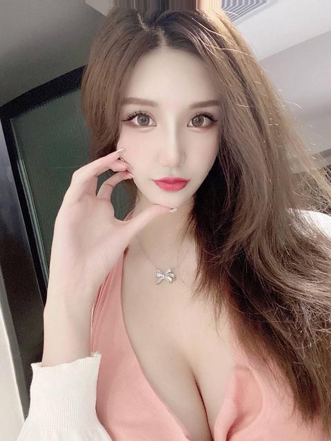 好妈妈8视频在线观看