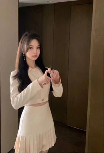 男女污污 2025