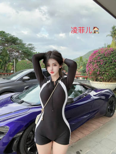 傻公公的春天全集
