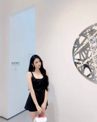 翼飞无人机穿越视频在线观看高清第5季
