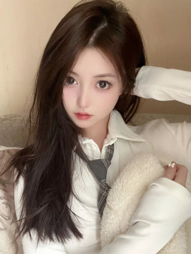濑亚美莉在线播放东热n0659