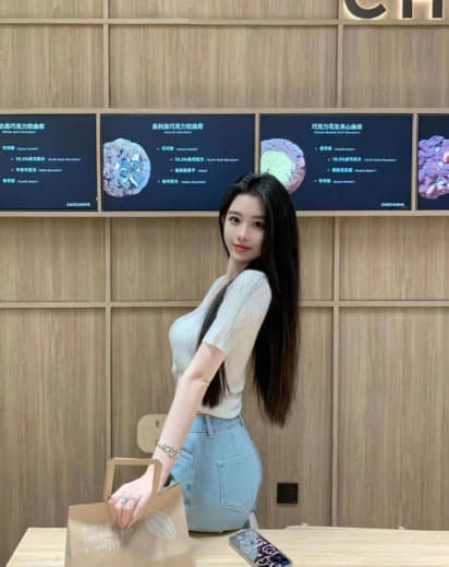 如来大战八戒完整版在线观看电影视频