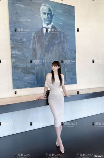 小马宝莉第九季免费网站