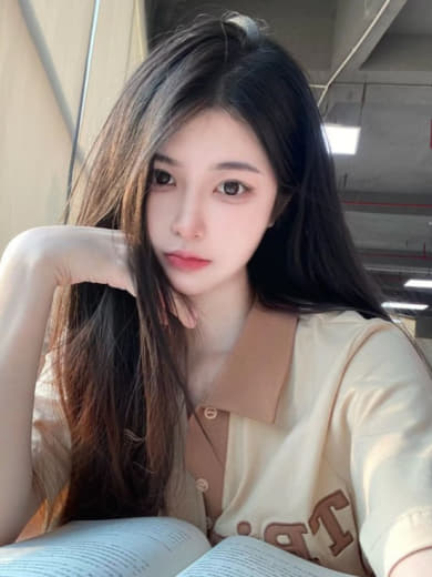 枫叶与铃铛动漫在线观看 第9季