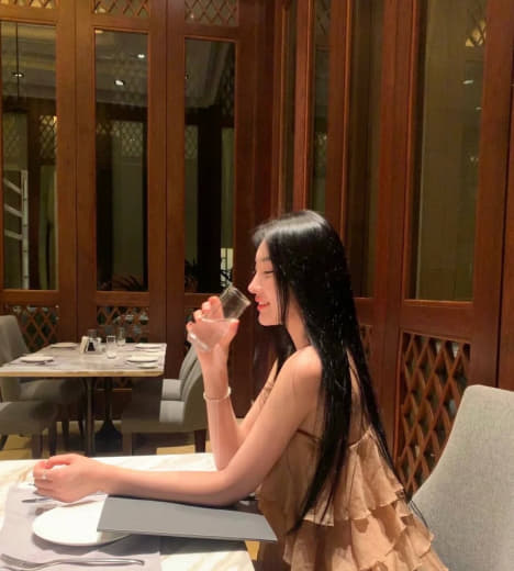 啄木鸟高压监狱原名叫什么