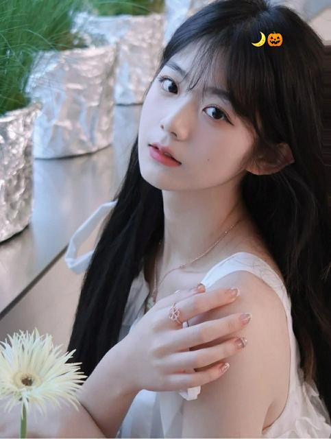 李宗瑞修复37