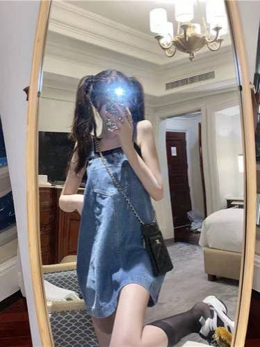 枫与铃在线观看全集
